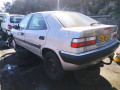 корпус воздушного фильтра Citroen Xantia 1 поколение 1998, 1.8 л., МКПП, хетчбэк 5 дв., 1427G5 - фото №8