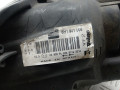 фара правая SEAT Arosa 1 поколение [рестайлинг] 2004, 1.0 л., МКПП, хетчбэк 3 дв., 6H1941006 - фото №5