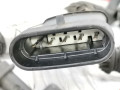 проводка Renault Clio 3 поколение 2007, 1.2 л., МКПП, хетчбэк 3 дв., 8200379181 - фото №4
