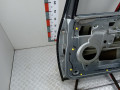 дверь передняя правая Ford Galaxy 1 поколение [рестайлинг] 2002, 1.9 л., АКПП, минивэн, 1112923 - фото №8