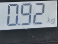 щиток приборов (приборная панель) Toyota RAV4 3 поколение (XA30) 2005, 2.2 л., МКПП, внедорожник 5 дв., 8380042C70 - фото №6