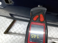дверь передняя правая Volkswagen Golf 4 поколение 2002, 1.9 л., МКПП, универсал, 1J4831056H - фото №5