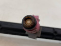форсунка Ford Fiesta 4 поколение 1999, 1.3 л., бензин, J4T, 0280155786 - фото №12