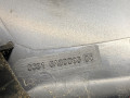 Накладка датчика круиз-контроля BMW X6 G06 [рестайлинг] 2023, 3.0 л., B58B30, бензин, 416, 66315A30C95 - фото №7