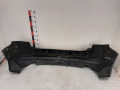 бампер задний Ford Edge 1 поколение U387 2007, 3.5 л., АКПП, внедорожник 5 дв., 7T4Z17K835ACP - фото №7