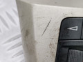 панель управления магнитолой Opel Corsa D 2010, 1.2 л., МКПП, хетчбэк 5 дв., 13222332 - фото №6