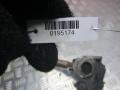 клапан EGR Volkswagen Touran 1 поколение 2005, 1.6 л., МКПП, минивэн, 03C131503B - фото №2