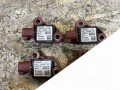 датчик удара Land Rover Range Rover Sport 1 поколение 2008, YDB000141, 5H2Z14B345AB - фото №2