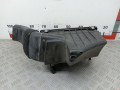 корпус воздушного фильтра BMW X5 E53 2001, 3.0 л., АКПП, внедорожник 5 дв., 13717503559 - фото №3