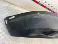 юбка бампера нижняя Skoda Kodiaq 1 поколение NS7 2019, 565807521 - фото №2