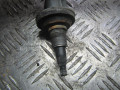 механизм стеклоочистителя (трапеция дворников) Ford Fiesta 5 поколение 2005, 2S6T17B571AC - фото №6