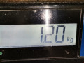 корпус масляного фильтра Peugeot 307 1 поколение 2005, 1.4 л., МКПП, хетчбэк 5 дв., 1103L6 - фото №6