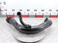 патрубок интеркулера Renault 2012, 1.5 л., МКПП, минивэн, 8200645723 - фото №2