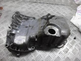 масляный поддон Volkswagen Passat B5 1998, 1.8 л., 058103603
