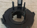 шлейф руля Audi A4 B5 1999, 1J0959653B - фото №4