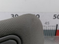 козырек солнцезащитный Kia Sorento 1 поколение 2004, 2.5 л., МКПП, внедорожник 5 дв. - фото №7