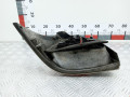 фонарь задний правый Volkswagen Golf 4 поколение 1998, 1.4 л., МКПП, хетчбэк 3 дв., 1J6945096 - фото №5
