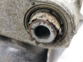 кулак задний левый Volkswagen Tiguan 1 поколение 2008, 2.0 л., МКПП, внедорожник 5 дв., 3C0505433G - фото №6