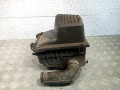 корпус воздушного фильтра Volkswagen Vento 1 поколение 1995, 1.9 л., МКПП, седан, 1H0129607DC - фото №3