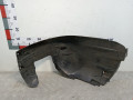защита арок передняя левая (подкрылок) BMW 3 серия E90/E91/E92/E93 2007, 2.0 л., МКПП, купе, 51717154411 - фото №3