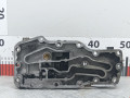 корпус топливного фильтра DAF LF-series 1 поколение 2005, 4.5 л., МКПП, 1702764 - фото №4