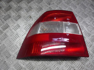фонарь задний левый Opel Vectra B 1997, 1.6 л., МКПП, седан