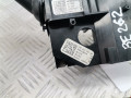 переключатель подрулевой (стрекоза) Volkswagen Golf Plus 1 поколение 2005, 1.9 л., МКПП, хетчбэк 5 дв., 1K0905141 - фото №4