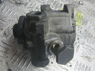 насос гидроусилителя руля Volkswagen Transporter T4 1996, 701422155B