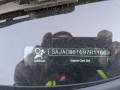 Блок управления бесключевым доступом Jaguar XF X250 2008, 2.7 л., АКПП, седан, C2P22550 - фото №7