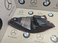 фонарь задний правый BMW 6 GT G32 2019, 3.0 л., B58B30, бензин, 7376488 - фото №3