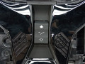 фонарь салона (плафон) BMW 1 серия F40 2020, 2.0 л., АКПП, хетчбэк 5 дв., 61315A784C1 - фото №2
