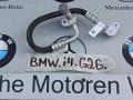 трубка кондиционера BMW i4 G26 2022, электро, АКПП, 9474905 - фото №3