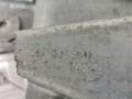 стеклоподъемник электрический задний правый Ford Escape 3 поколение C520 2015, 1.6 л., АКПП, внедорожник 5 дв., CJ5Z7827000A - фото №4