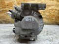 компрессор кондиционера Hyundai ix35 1 поколение 2013, 1.6 л., бензин, F500BXDAA02, 977012Y650, 97701J4150 - фото №5