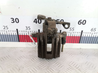 суппорт задний правый Audi A4 B5 1998, 1.9 л., МКПП, универсал, 8E0615424