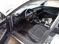 шкив коленвала Audi A8 D2/4D 1998, 2.5 л., МКПП, седан, 059105251AC - фото №10
