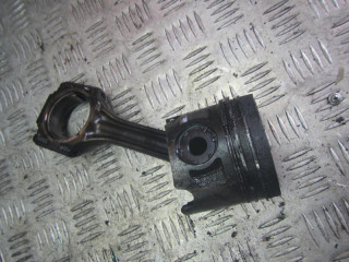 поршень Volkswagen Passat B4 1994