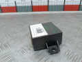 модуль подключения прицепа Mercedes-Benz E-Класс W211/S211 [рестайлинг] 2006, 3.0 л., АКПП, универсал, A2115450832 - фото №4