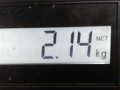 подушка безопасности боковая (шторка) Honda Civic 8 поколение [рестайлинг] 2011, 1.4 л., МКПП, хетчбэк 3 дв., 78870SMRG82 - фото №5
