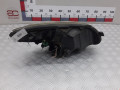 фара левая Renault Twingo 2 поколение 2009, 1.2 л., МКПП, хетчбэк 3 дв., 260607587R - фото №3