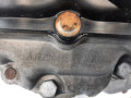 КПП механическая (МКПП) Chevrolet Aveo T300 2013, 1.3 л., МКПП, хетчбэк 5 дв., 24583211 - фото №8