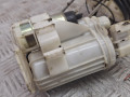 насос топливный Mazda 3 BL 2010, 1.6 л., бензин, 8N61-9H307-AE - фото №4