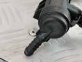 форсунка SEAT Ibiza 3 поколение 2005, 1.2 л., МКПП, хетчбэк 3 дв., 03E906031 - фото №5