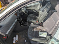 блок ABS Opel Astra H/Family [рестайлинг] 2008, 1.6 л., МКПП, хетчбэк 5 дв., 93191453 - фото №15