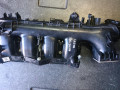 коллектор впускной Mercedes-Benz 2013, 1.6 л., M 274.910, бензин, АКПП, седан, A2700900737 - фото №8