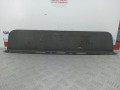 накладка двери (крышки) багажника Renault Megane 2 поколение 2005, 1.6 л., МКПП, кабриолет, 8200251144 - фото №2