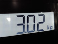 суппорт передний левый Lexus CT 1 поколение 2013, 1.8 л., АКПП, хетчбэк 5 дв., 4775047060 - фото №8