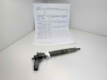 форсунка Audi A6 4F/C6 [рестайлинг] 2009, 2.0 л., TD, дизель, МКПП, передний привод, 03L130277, 0445116030 - фото №2