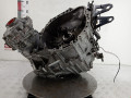 КПП механическая (МКПП) Toyota RAV4 3 поколение (XA30) 2007, 2.2 л., МКПП, внедорожник 5 дв., 3030042210 - фото №7