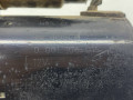 стартер Opel Corsa D 2008, 1.0 л., бензин, 0001106015, 1005831075 - фото №9